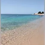 Rodi *