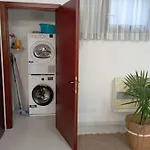 Ferienhaus Rodi Quartu SantʼElena