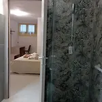 Rodi בית נופש