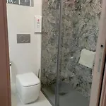 Rodi