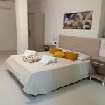 בית נופש Rodi
