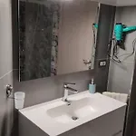 Rodi Ferienhaus Quartu SantʼElena