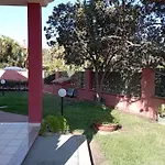 Ferienhaus Rodi Quartu SantʼElena