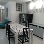 Ferienhaus Rodi Quartu SantʼElena