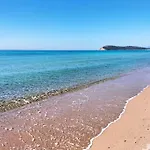 Rodi