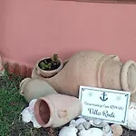 Rodi Quartu SantʼElena