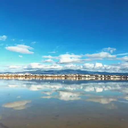 Rodi Tatil Evi