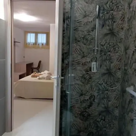 Rodi Holiday home