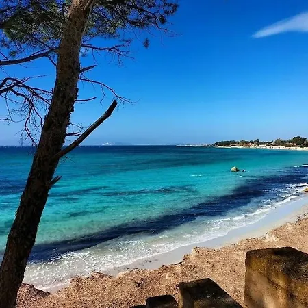 Rodi Tatil Evi