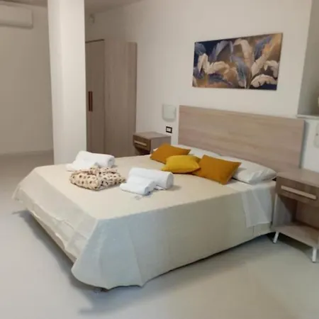 Tatil Evi Rodi