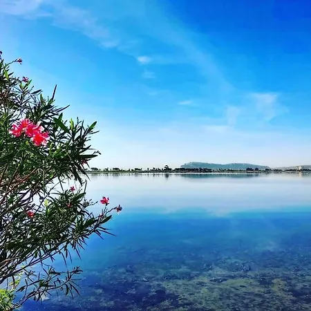 Tatil Evi Rodi