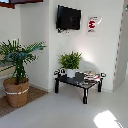 Tatil Evi Rodi *